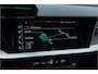 Audi RS3 2.5 TFSI Quattro ACC Pano HUD B&O Keramisch Massage Matrix Massage