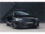 Audi RS3 2.5 TFSI Quattro ACC Pano HUD B&O Keramisch Massage Matrix Massage