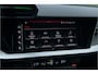Audi RS3 2.5 TFSI Quattro ACC Pano HUD B&O Keramisch Massage Matrix Massage