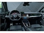 Audi RS3 2.5 TFSI Quattro ACC Pano HUD B&O Keramisch Massage Matrix Massage