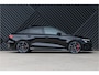 Audi RS3 2.5 TFSI Quattro ACC Pano HUD B&O Keramisch Massage Matrix Massage