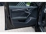 Audi RS3 2.5 TFSI Quattro ACC Pano HUD B&O Keramisch Massage Matrix Massage