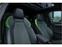 Audi RS3 2.5 TFSI Quattro ACC Pano HUD B&O Keramisch Massage Matrix Massage