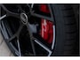 Audi RS3 2.5 TFSI Quattro ACC Pano HUD B&O Keramisch Massage Matrix Massage