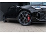 Audi RS3 2.5 TFSI Quattro ACC Pano HUD B&O Keramisch Massage Matrix Massage