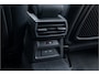 Audi RS3 2.5 TFSI Quattro ACC Pano HUD B&O Keramisch Massage Matrix Massage