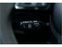 Audi RS3 2.5 TFSI Quattro ACC Pano HUD B&O Keramisch Massage Matrix Massage