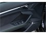 Audi RS3 2.5 TFSI Quattro ACC Pano HUD B&O Keramisch Massage Matrix Massage