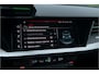 Audi RS3 2.5 TFSI Quattro ACC Pano HUD B&O Keramisch Massage Matrix Massage