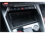 Audi RS3 2.5 TFSI Quattro ACC Pano HUD B&O Keramisch Massage Matrix Massage