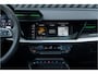 Audi RS3 2.5 TFSI Quattro ACC Pano HUD B&O Keramisch Massage Matrix Massage