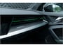 Audi RS3 2.5 TFSI Quattro ACC Pano HUD B&O Keramisch Massage Matrix Massage