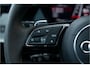 Audi RS3 2.5 TFSI Quattro ACC Pano HUD B&O Keramisch Massage Matrix Massage