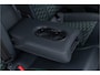 Audi RS3 2.5 TFSI Quattro ACC Pano HUD B&O Keramisch Massage Matrix Massage