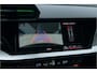 Audi RS3 2.5 TFSI Quattro ACC Pano HUD B&O Keramisch Massage Matrix Massage