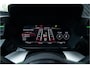 Audi RS3 2.5 TFSI Quattro ACC Pano HUD B&O Keramisch Massage Matrix Massage