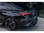 Audi RS3 2.5 TFSI Quattro ACC Pano HUD B&O Keramisch Massage Matrix Massage