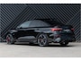 Audi RS3 2.5 TFSI Quattro ACC Pano HUD B&O Keramisch Massage Matrix Massage