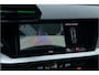 Audi RS3 2.5 TFSI Quattro ACC Pano HUD B&O Keramisch Massage Matrix Massage