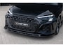 Audi RS3 2.5 TFSI Quattro ACC Pano HUD B&O Keramisch Massage Matrix Massage