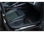 Audi RS3 2.5 TFSI Quattro ACC Pano HUD B&O Keramisch Massage Matrix Massage