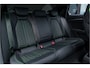 Audi RS3 2.5 TFSI Quattro ACC Pano HUD B&O Keramisch Massage Matrix Massage