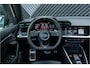 Audi RS3 2.5 TFSI Quattro ACC Pano HUD B&O Keramisch Massage Matrix Massage