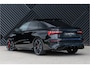 Audi RS3 2.5 TFSI Quattro ACC Pano HUD B&O Keramisch Massage Matrix Massage