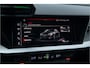 Audi RS3 2.5 TFSI Quattro ACC Pano HUD B&O Keramisch Massage Matrix Massage