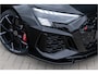 Audi RS3 2.5 TFSI Quattro ACC Pano HUD B&O Keramisch Massage Matrix Massage