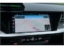 Audi RS3 2.5 TFSI Quattro ACC Pano HUD B&O Keramisch Massage Matrix Massage