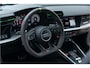 Audi RS3 2.5 TFSI Quattro ACC Pano HUD B&O Keramisch Massage Matrix Massage