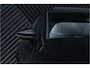 Audi RS3 2.5 TFSI Quattro ACC Pano HUD B&O Keramisch Massage Matrix Massage