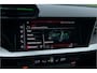 Audi RS3 2.5 TFSI Quattro ACC Pano HUD B&O Keramisch Massage Matrix Massage