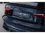 Audi RS3 2.5 TFSI Quattro ACC Pano HUD B&O Keramisch Massage Matrix Massage