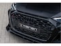 Audi RS3 2.5 TFSI Quattro ACC Pano HUD B&O Keramisch Massage Matrix Massage