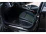 Audi RS3 2.5 TFSI Quattro ACC Pano HUD B&O Keramisch Massage Matrix Massage