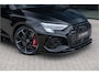 Audi RS3 2.5 TFSI Quattro ACC Pano HUD B&O Keramisch Massage Matrix Massage