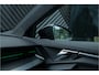 Audi RS3 2.5 TFSI Quattro ACC Pano HUD B&O Keramisch Massage Matrix Massage
