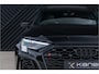 Audi RS3 2.5 TFSI Quattro ACC Pano HUD B&O Keramisch Massage Matrix Massage