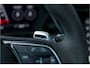 Audi RS3 2.5 TFSI Quattro ACC Pano HUD B&O Keramisch Massage Matrix Massage