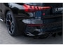 Audi RS3 2.5 TFSI Quattro ACC Pano HUD B&O Keramisch Massage Matrix Massage