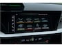 Audi RS3 2.5 TFSI Quattro ACC Pano HUD B&O Keramisch Massage Matrix Massage