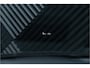 Audi RS3 2.5 TFSI Quattro ACC Pano HUD B&O Keramisch Massage Matrix Massage