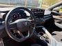 CUPRA Terramar Terramar_150PK_1.5 TSI e-Hybrid Essential_NETTE AUTO 1.5 TSI e-Hybrid Essential