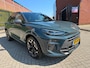 CUPRA Terramar Terramar_AKTIE PRIJS!!! 1.5 TSI e-Hybrid Essential