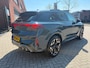 CUPRA Terramar Terramar_150PK_1.5 TSI e-Hybrid Essential_NETTE AUTO 1.5 TSI e-Hybrid Essential