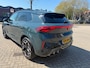 CUPRA Terramar Terramar_150PK_1.5 TSI e-Hybrid Essential_NETTE AUTO 1.5 TSI e-Hybrid Essential