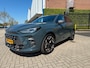 CUPRA Terramar Terramar_150PK_1.5 TSI e-Hybrid Essential_NETTE AUTO 1.5 TSI e-Hybrid Essential