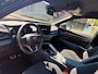 CUPRA Terramar Terramar_AKTIE PRIJS!!! 1.5 TSI e-Hybrid Essential